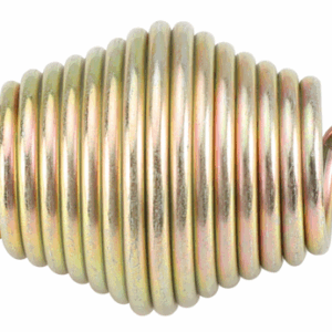 Club Car Brake Return Spring (1988-Up)1013531