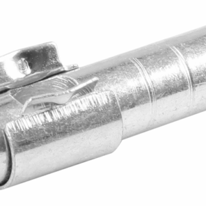 DS 1/4-28 Ball Joint (1981-Up)1010932