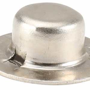 DS brake assembly card cap1010877