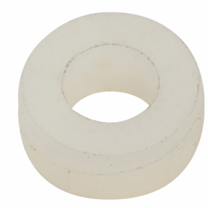 DS brake assembly nylon sleeve1010805