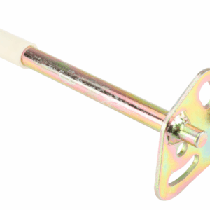 Accelerator Pivot Rod
Fits 1996 & Up Club Car DS gas and electric models102026001