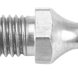 Ball Stud for DS G&E 1992 UP,
 Precedent 2004-2008 1st Generation1010954