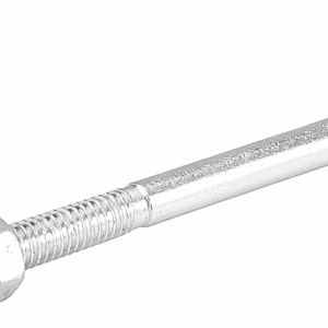 Brake pedal equalizer rod Short. 
Precedent G&E 2004-up102559401