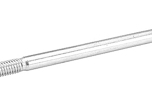 Precedent Brake Equalizer Bracket Bolt length (2004-Up)102297901