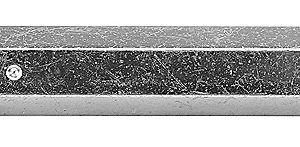 Pioneer Brake Adjustment Lever (inner teeth)102507001