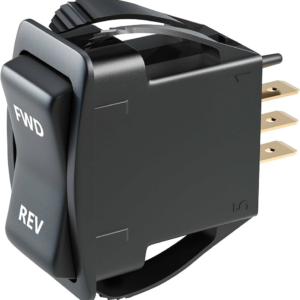 TXT PDS F&R SWITCH 2000-UP74323-G01